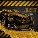 ډاونلوډ Xdrive Cars Simulation