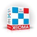 Преземи Xeoma