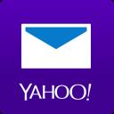 چۈشۈرۈش Yahoo! Mail