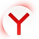 تحميل Yandex Browser Alpha