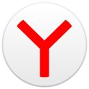 Herunterladen Yandex Browser APK