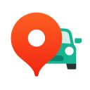 බාගත කරන්න Yandex Maps