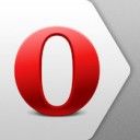 Unduh Yandex Opera Mini