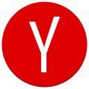 Download Yandex Search