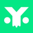 Download YaYa VPN