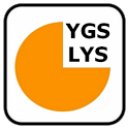 Descargar YGS & LYS Puan Hesaplama