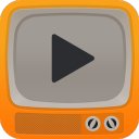 ດາວໂຫລດ Yidio: TV Show & Movie Guide