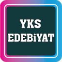 Descargar YKS Literature Note