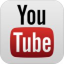 Descargar YouTube Ad Remover