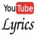 Preuzmi YouTube Lyrics by Rob W-For Opera