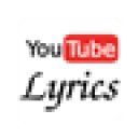 다운로드 YouTube Lyrics