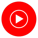 Download YouTube Music