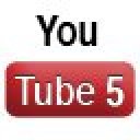 Thwebula YouTube5