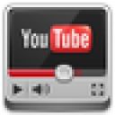 Download YTubePlayer