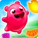 Download Yummy Gummy