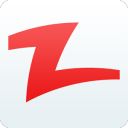 Download Zapya