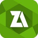 ดาวน์โหลด ZArchiver