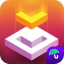 Download Zen Cube