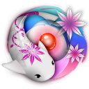 Download Zen Koi