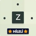 Lawrlwytho ZHED - Puzzle Game 2024