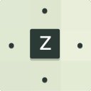 Download ZHED