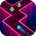 Download ZigZag Portal