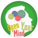 Татаж авах Open Your Mind