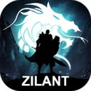 Изтегляне Zilant