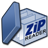 Zazzagewa ZIP Reader