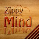 Tsitsani Zippy Mind