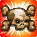 Download Zombidle