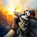 Download ZOMBIE AnnihilatoR