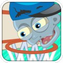 Download Zombie Ball