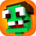 Download Zombie Bang Bang