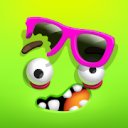 Download Zombie Beach Party