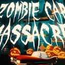 ດາວໂຫລດ ZOMBIE CAR MASSACRE