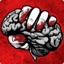 Download Zombie Conspiracy