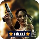 Download Zombie Defense 2: Episodes Free