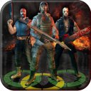 မဒေါင်းလုပ် Zombie Defense