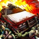 Download Zombie Derby 2