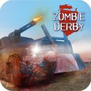 download Zombie Derby