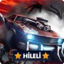 Download Zombie Drift 2024