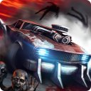 Download Zombie Drift