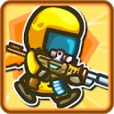 Download Zombie Guard