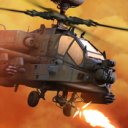 Download Zombie Gunship Revenant AR