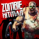 Download Zombie Hitman