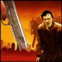 Боргирӣ Zombie Hunter King