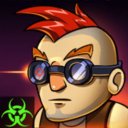 Download Zombie Idle Defense