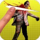 Descargar Zombie Ninja Killer 2014