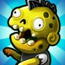 გადმოწერა Zombie Puzzle Panic